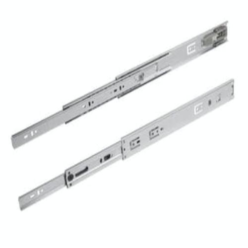 COR TELESCOP TT45 350MM Z ACET ONE-TOUCH - FGVTN